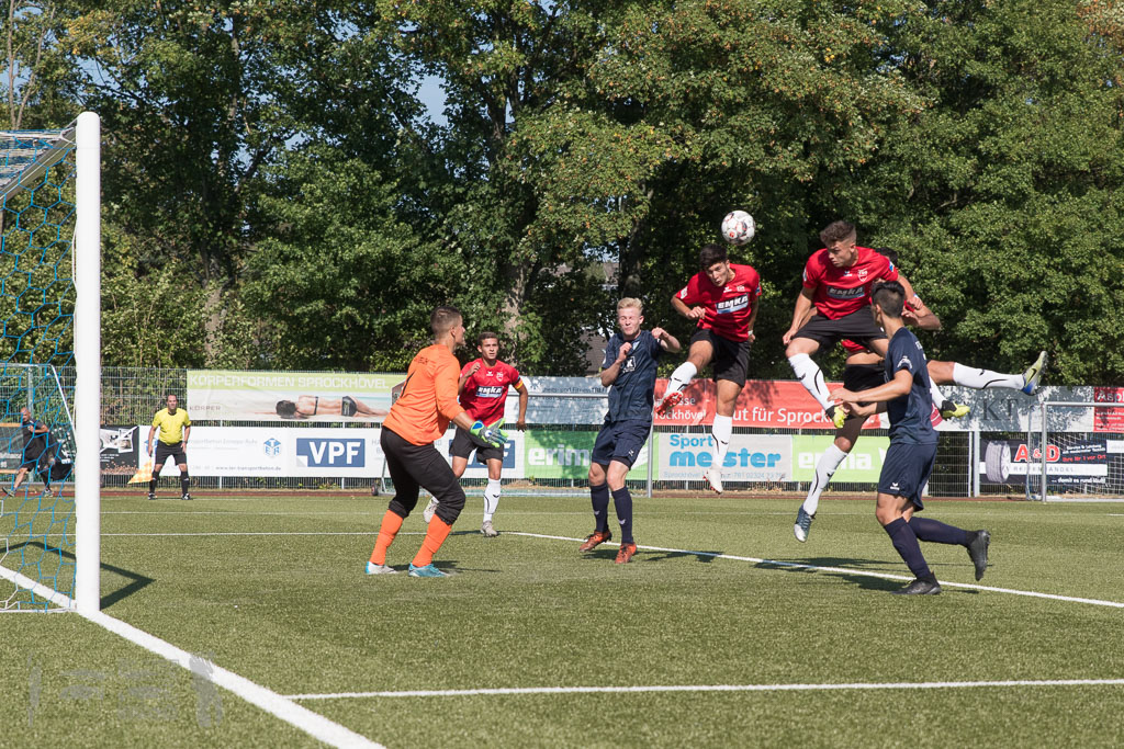 OL18-19_20180819_135_TSG_-_FCGuetersloh_Hin_IMGI9513.jpg