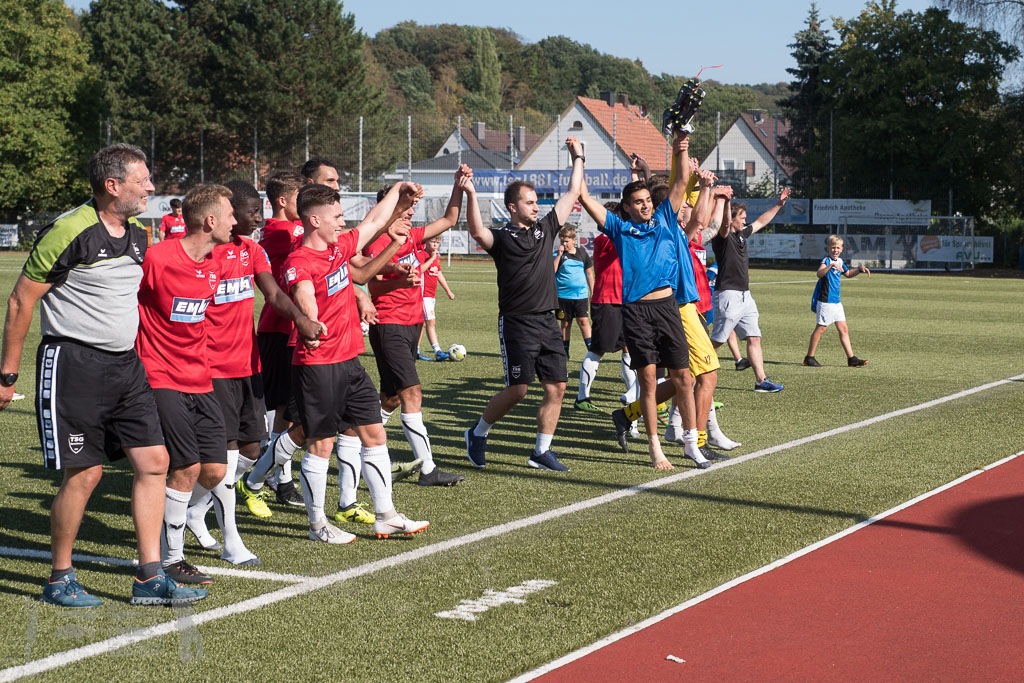 OL18-19_20180819_140_TSG_-_FCGuetersloh_Hin_IMGI9533.jpg