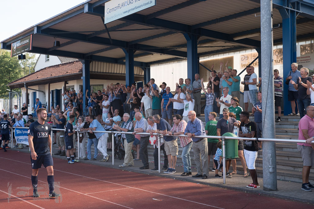 OL18-19_20180819_141_TSG_-_FCGuetersloh_Hin_IMGI9536.jpg
