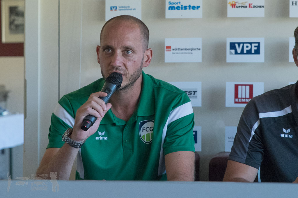OL18-19_20180819_143_TSG_-_FCGuetersloh_Hin_IMGI9542.jpg