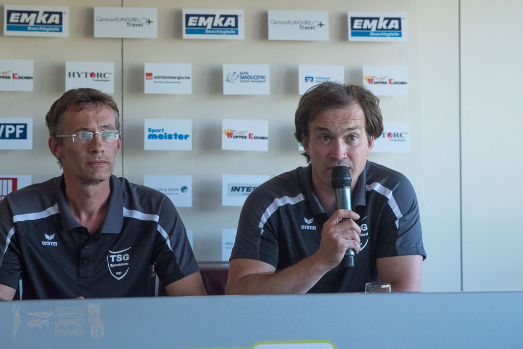 OL18-19_20180819_144_TSG_-_FCGuetersloh_Hin_IMGI9548.jpg