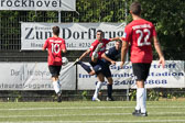 TSG Sprockhövel - FC Gütersloh 6:0 TSG Sprockhövel - FC Gütersloh 6:0