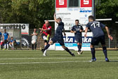 TSG Sprockhövel - FC Gütersloh 6:0 TSG Sprockhövel - FC Gütersloh 6:0
