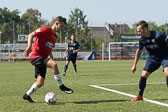 TSG Sprockhövel - FC Gütersloh 6:0 TSG Sprockhövel - FC Gütersloh 6:0