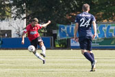 TSG Sprockhövel - FC Gütersloh 6:0 TSG Sprockhövel - FC Gütersloh 6:0