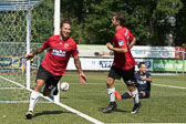 TSG Sprockhövel - FC Gütersloh 6:0 TSG Sprockhövel - FC Gütersloh 6:0