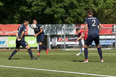 TSG Sprockhövel - FC Gütersloh 6:0 TSG Sprockhövel - FC Gütersloh 6:0