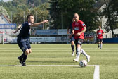 TSG Sprockhövel - FC Gütersloh 6:0 TSG Sprockhövel - FC Gütersloh 6:0