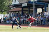 TSG Sprockhövel - FC Gütersloh 6:0 TSG Sprockhövel - FC Gütersloh 6:0