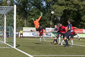 TSG Sprockhövel - FC Gütersloh 6:0 TSG Sprockhövel - FC Gütersloh 6:0