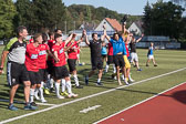 TSG Sprockhövel - FC Gütersloh 6:0 TSG Sprockhövel - FC Gütersloh 6:0