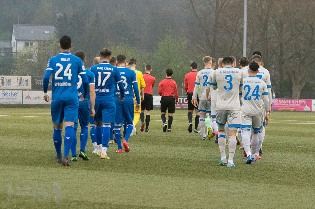 OL18-19_20190405_002_TSG_-_FCS04_Rueck_IMGP9448.jpg