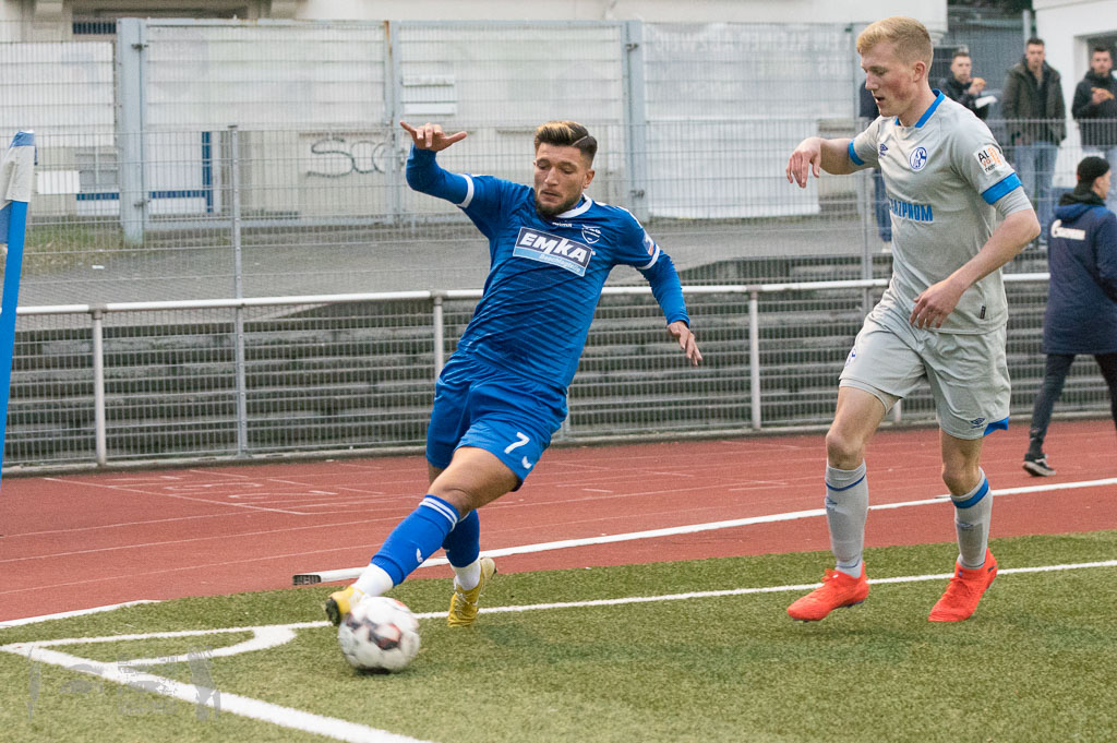 OL18-19_20190405_007_TSG_-_FCS04_Rueck_IMGP9470.jpg