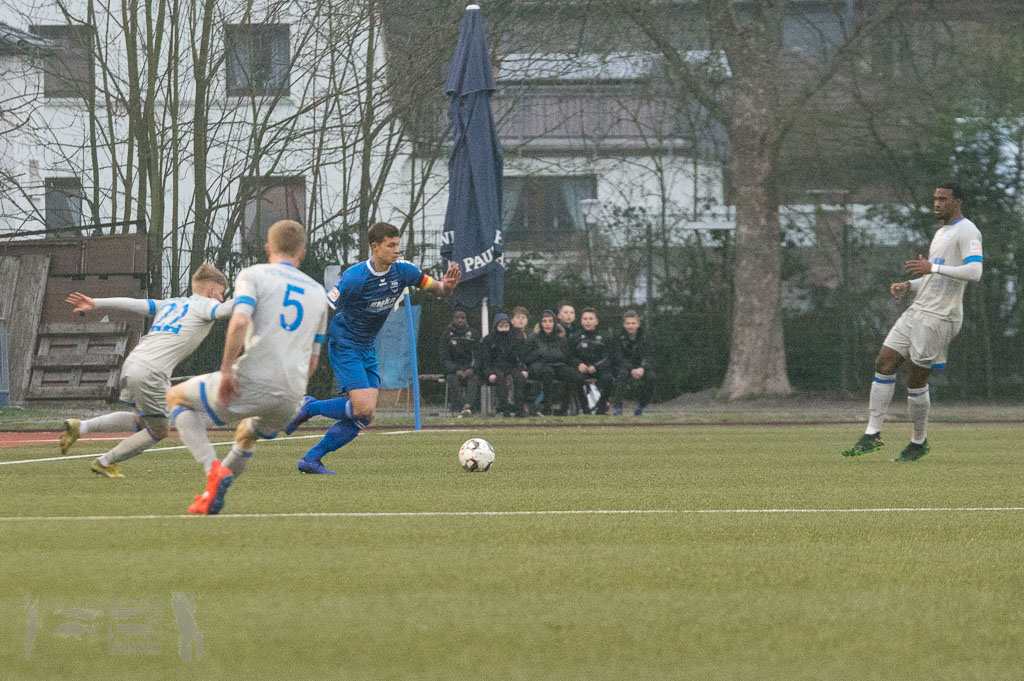 OL18-19_20190405_010_TSG_-_FCS04_Rueck_IMGP9492.jpg