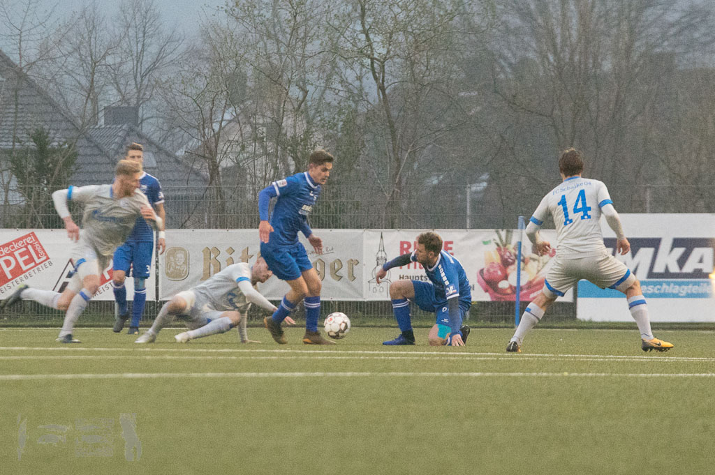 OL18-19_20190405_012_TSG_-_FCS04_Rueck_IMGP9514.jpg