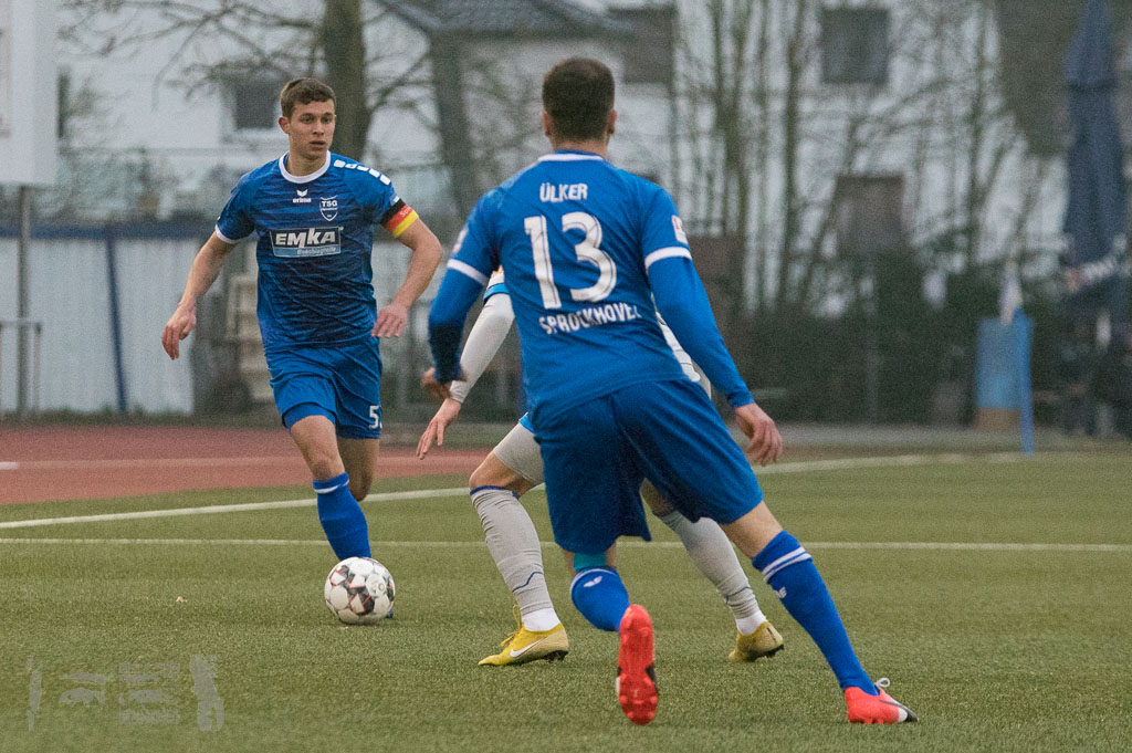 OL18-19_20190405_013_TSG_-_FCS04_Rueck_IMGP9526.jpg