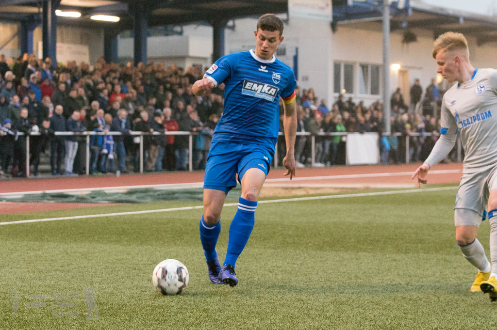 OL18-19_20190405_015_TSG_-_FCS04_Rueck_IMGP9537.jpg