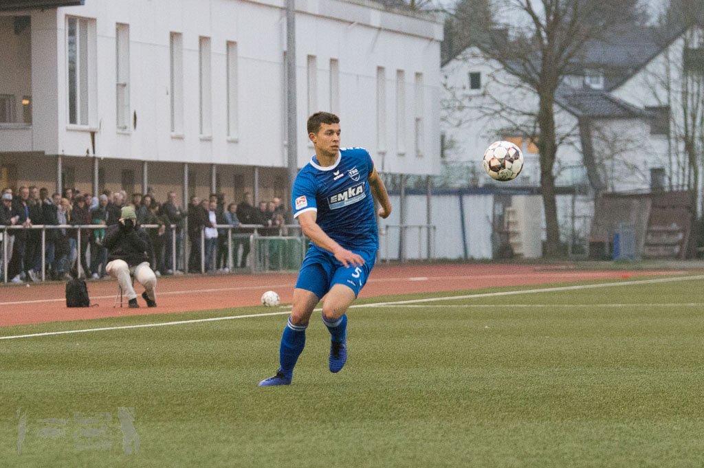OL18-19_20190405_017_TSG_-_FCS04_Rueck_IMGP9574.jpg