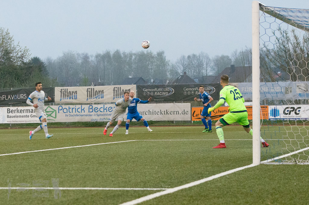 OL18-19_20190405_018_TSG_-_FCS04_Rueck_IMGP9580.jpg
