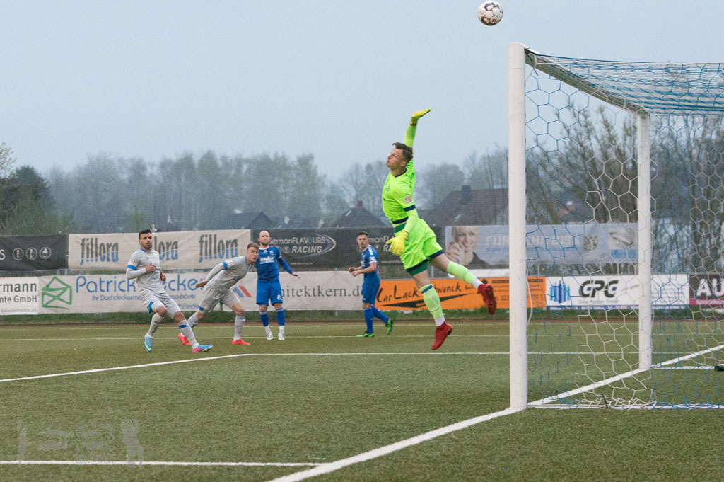 OL18-19_20190405_019_TSG_-_FCS04_Rueck_IMGP9582.jpg