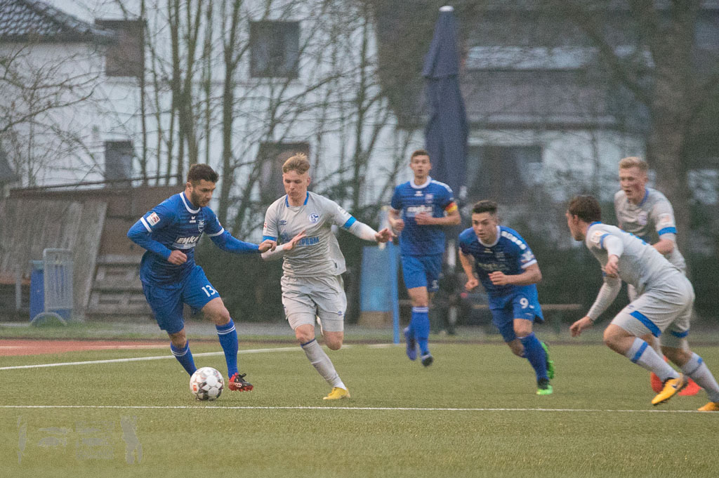 OL18-19_20190405_021_TSG_-_FCS04_Rueck_IMGP9600.jpg