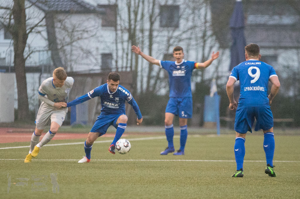 OL18-19_20190405_025_TSG_-_FCS04_Rueck_IMGP9628.jpg