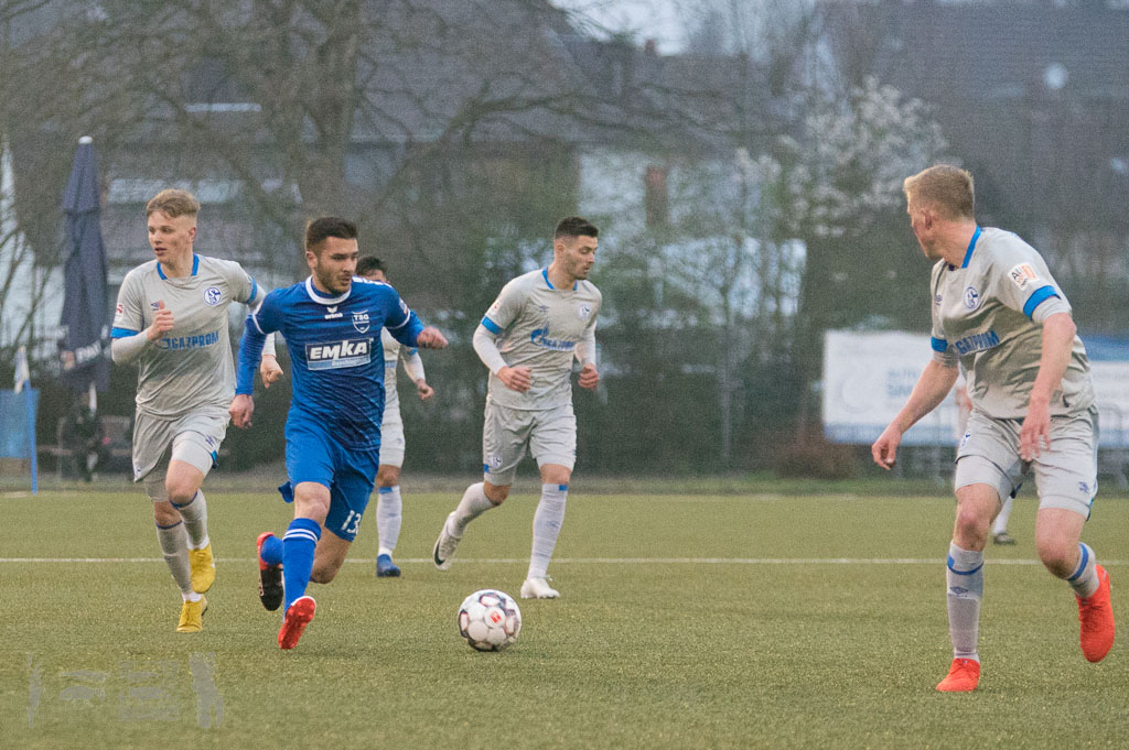 OL18-19_20190405_026_TSG_-_FCS04_Rueck_IMGP9632.jpg