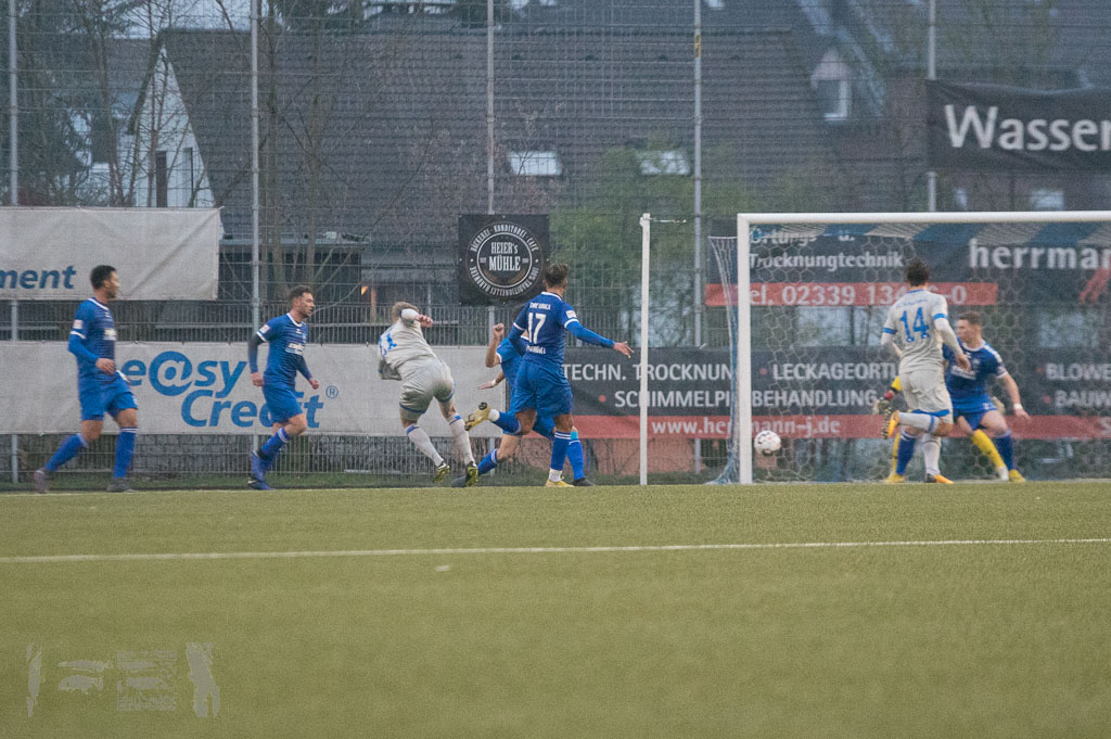 OL18-19_20190405_027_TSG_-_FCS04_Rueck_IMGP9638.jpg