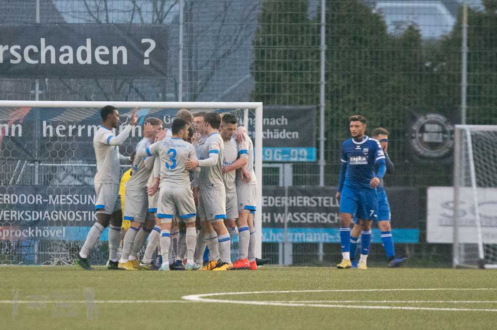 OL18-19_20190405_028_TSG_-_FCS04_Rueck_IMGP9640.jpg