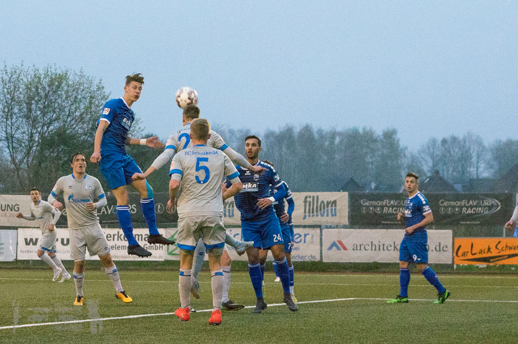 OL18-19_20190405_033_TSG_-_FCS04_Rueck_IMGP9673.jpg