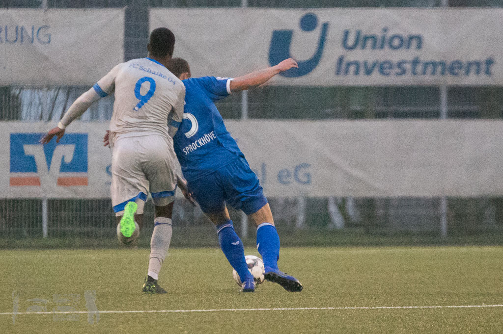 OL18-19_20190405_034_TSG_-_FCS04_Rueck_IMGP9680.jpg