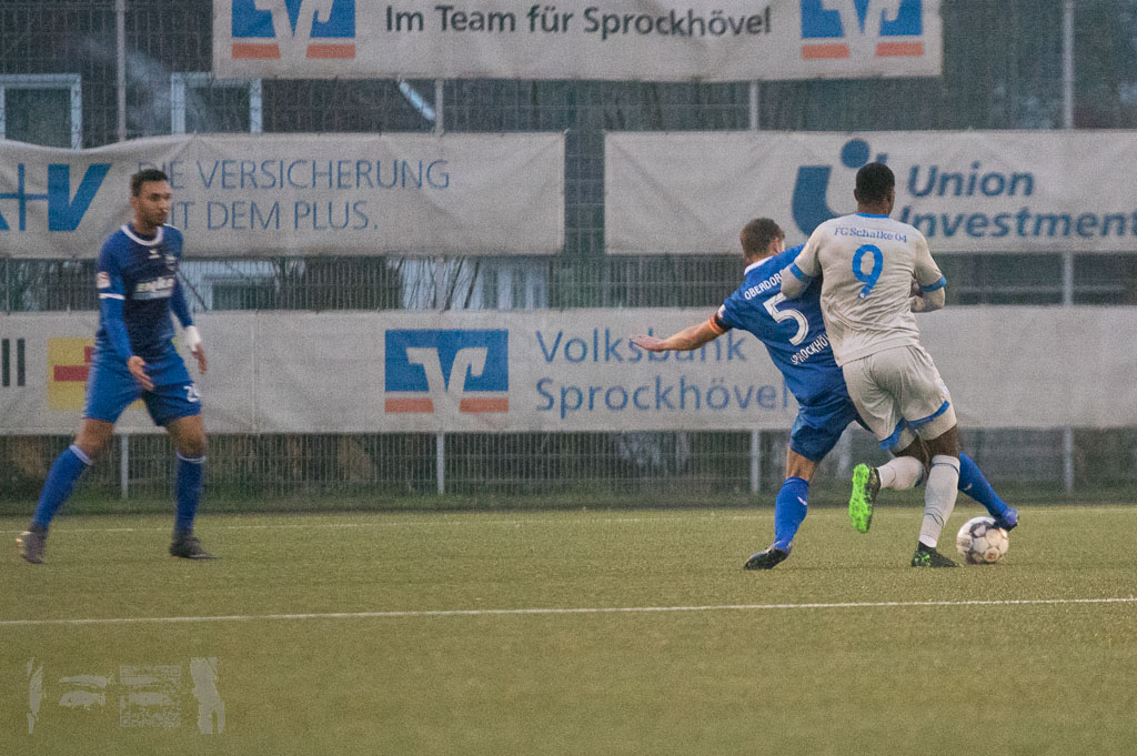 OL18-19_20190405_035_TSG_-_FCS04_Rueck_IMGP9681.jpg