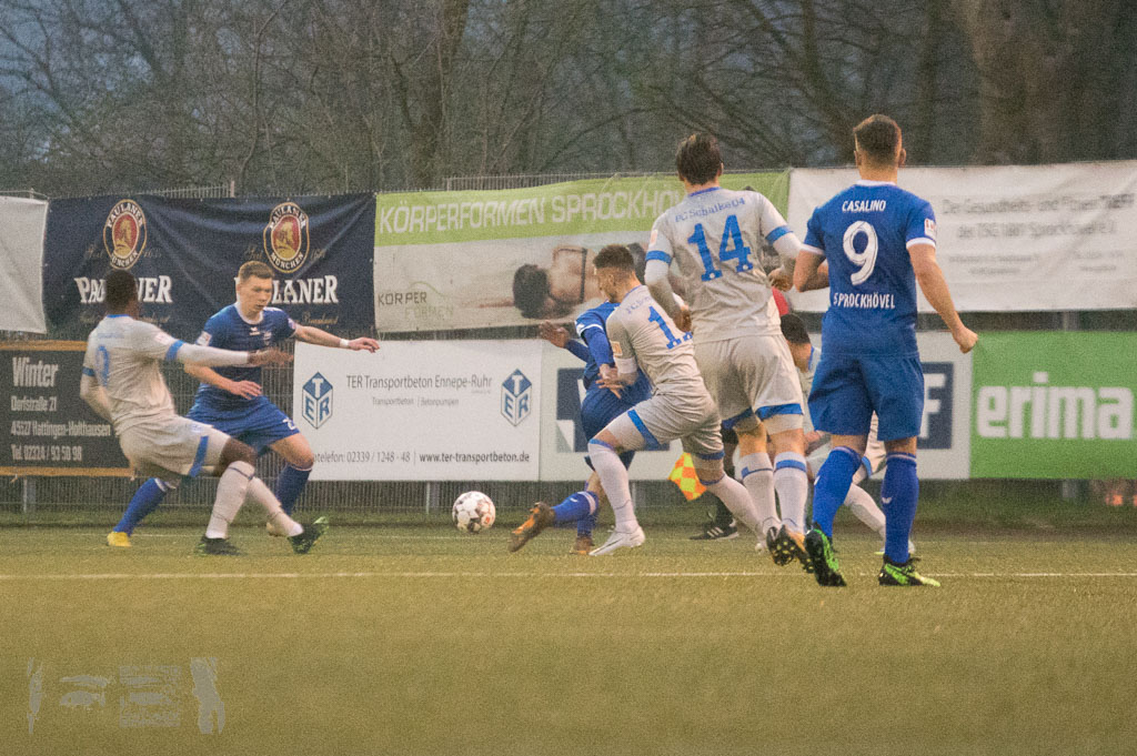 OL18-19_20190405_039_TSG_-_FCS04_Rueck_IMGP9695.jpg