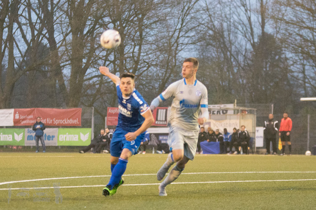 OL18-19_20190405_043_TSG_-_FCS04_Rueck_IMGP9709.jpg