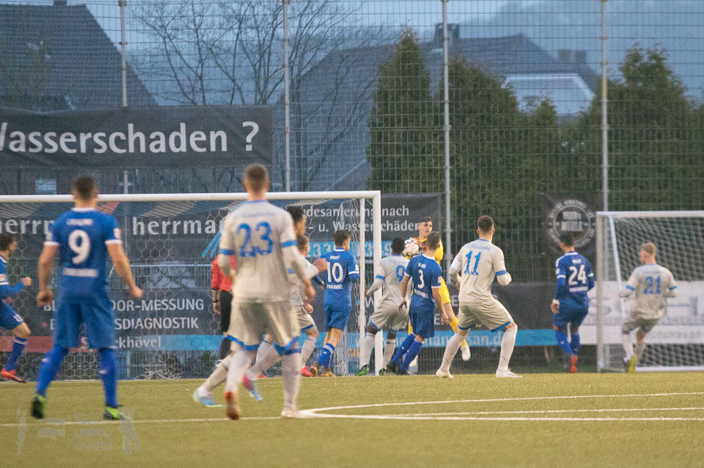 OL18-19_20190405_044_TSG_-_FCS04_Rueck_IMGP9717.jpg