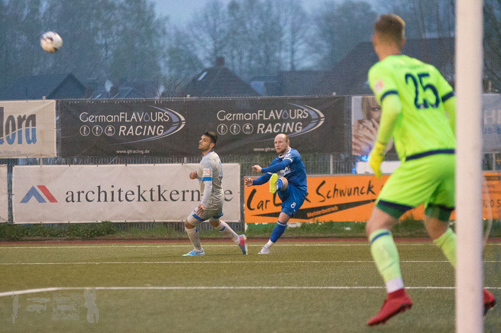 OL18-19_20190405_046_TSG_-_FCS04_Rueck_IMGP9726.jpg