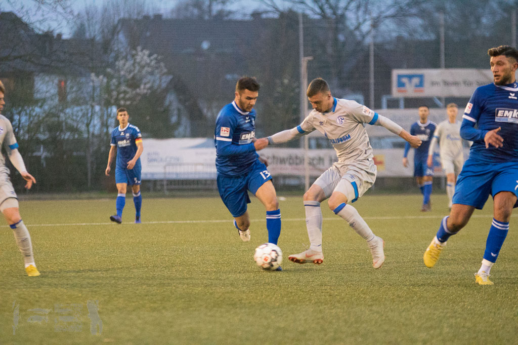 OL18-19_20190405_047_TSG_-_FCS04_Rueck_IMGP9728.jpg