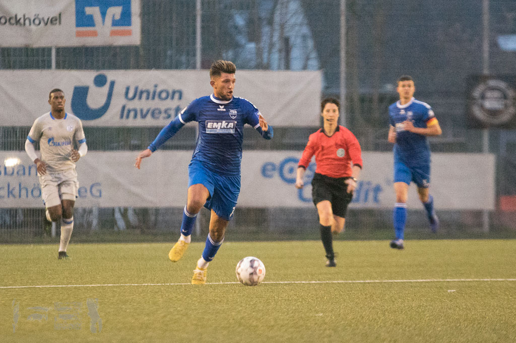 OL18-19_20190405_048_TSG_-_FCS04_Rueck_IMGP9745.jpg