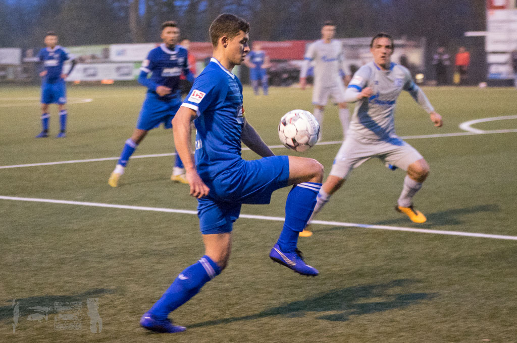 OL18-19_20190405_055_TSG_-_FCS04_Rueck_IMGP9811.jpg