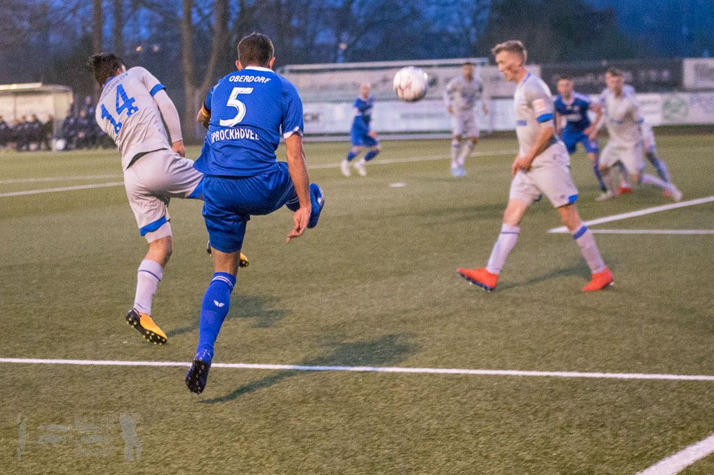 OL18-19_20190405_057_TSG_-_FCS04_Rueck_IMGP9814.jpg