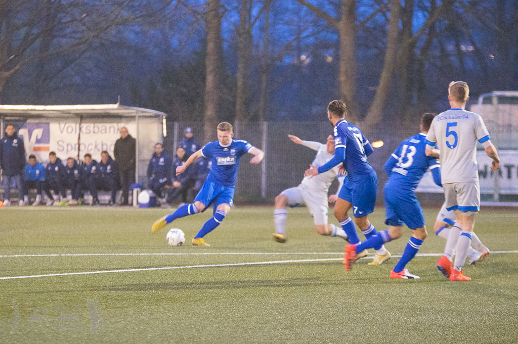 OL18-19_20190405_058_TSG_-_FCS04_Rueck_IMGP9820.jpg