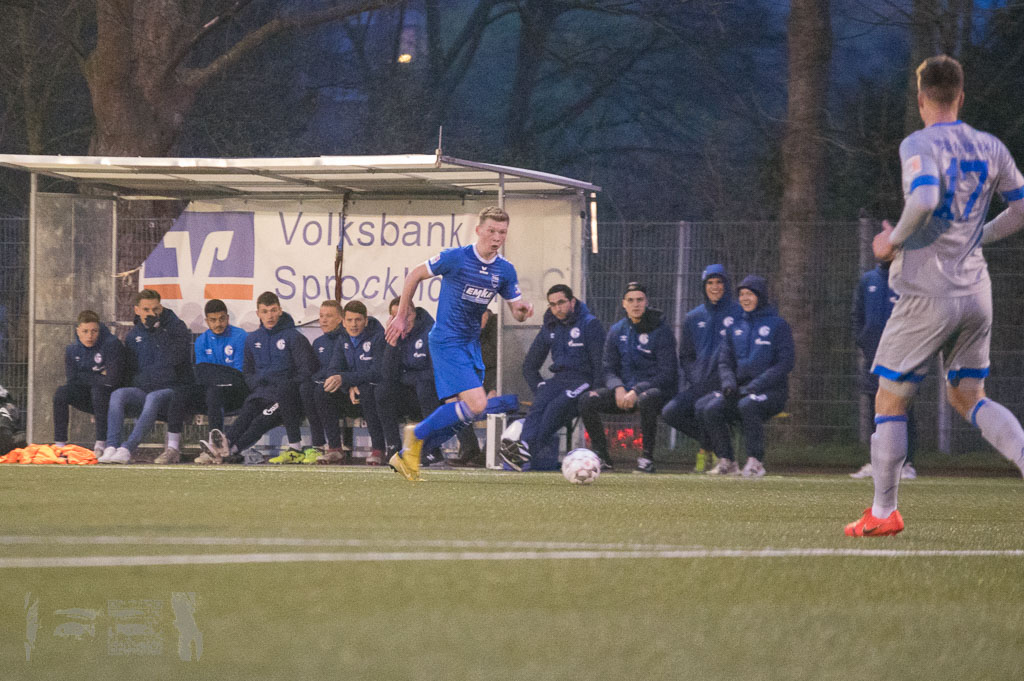 OL18-19_20190405_060_TSG_-_FCS04_Rueck_IMGP9839.jpg