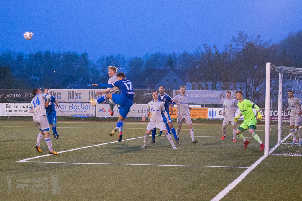 OL18-19_20190405_061_TSG_-_FCS04_Rueck_IMGP9848.jpg
