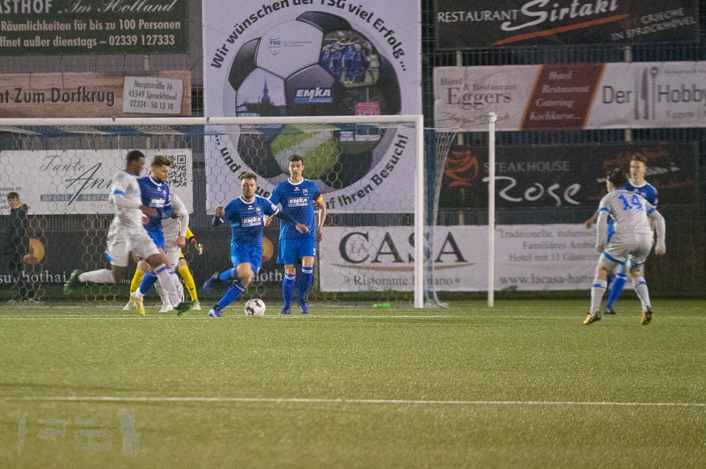 OL18-19_20190405_063_TSG_-_FCS04_Rueck_IMGP9874.jpg