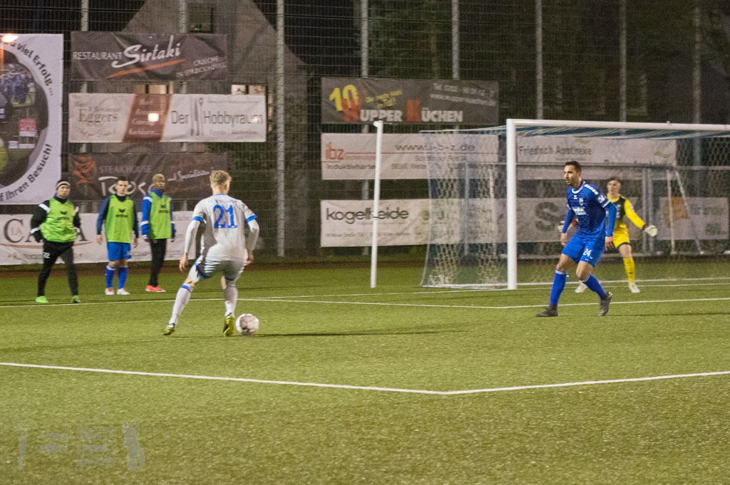 OL18-19_20190405_065_TSG_-_FCS04_Rueck_IMGP9930.jpg