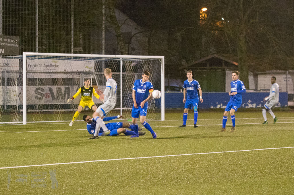 OL18-19_20190405_067_TSG_-_FCS04_Rueck_IMGP9934.jpg