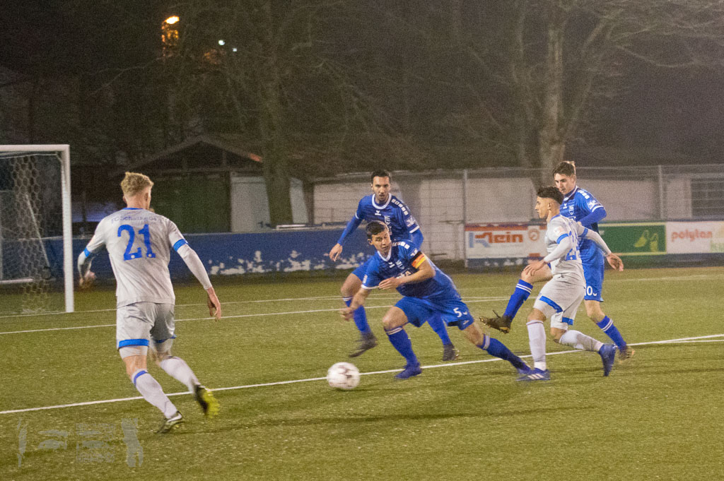 OL18-19_20190405_068_TSG_-_FCS04_Rueck_IMGP9937.jpg