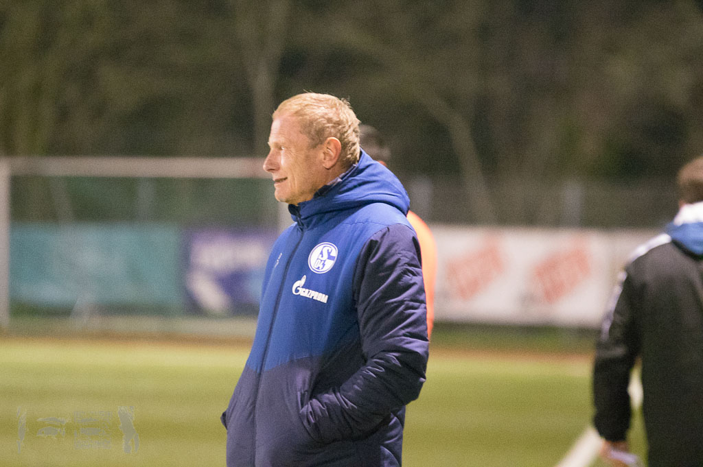 OL18-19_20190405_081_TSG_-_FCS04_Rueck_IMGP0020.jpg