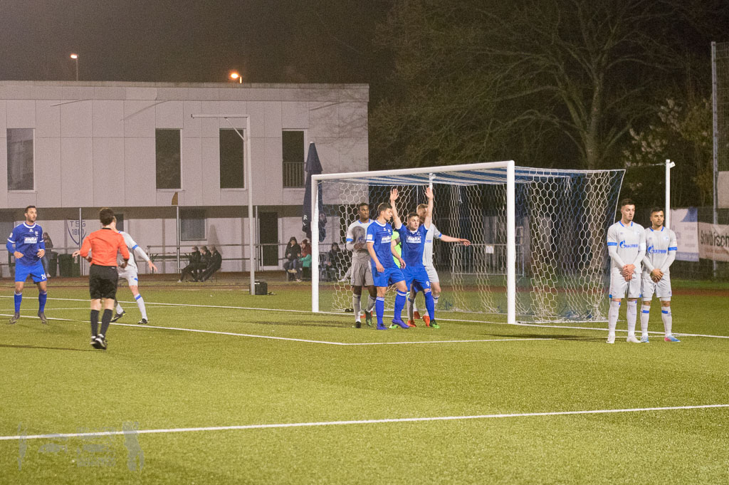 OL18-19_20190405_083_TSG_-_FCS04_Rueck_IMGP0027.jpg