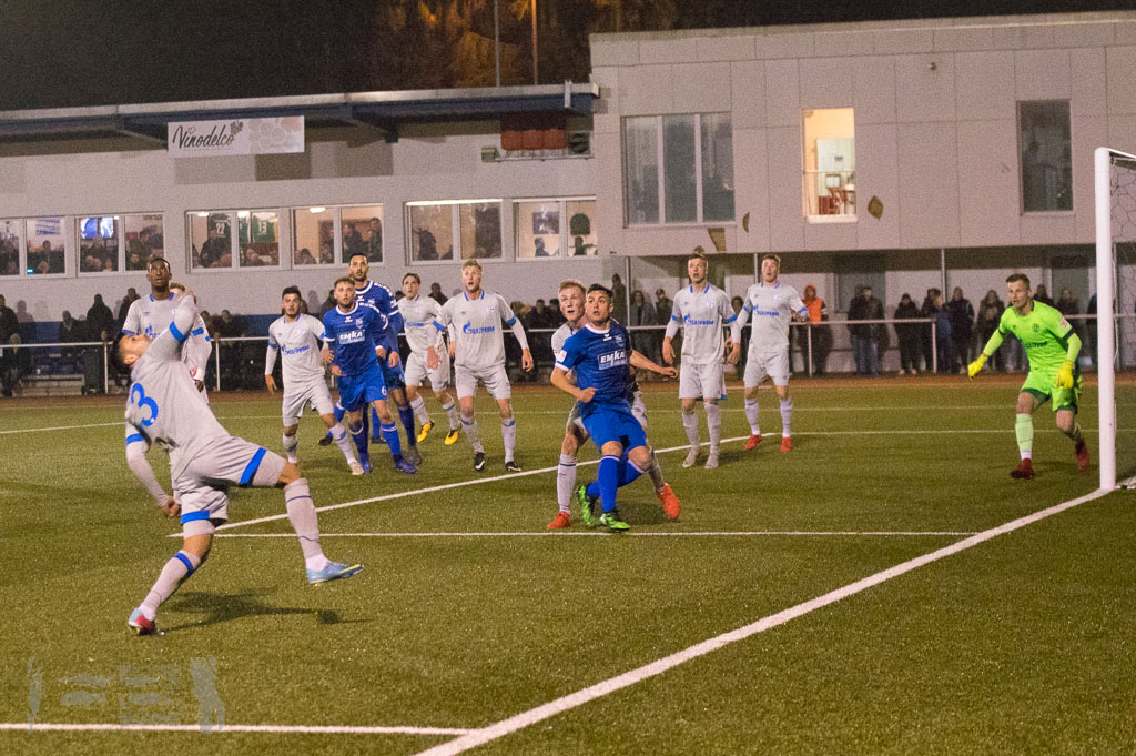 OL18-19_20190405_089_TSG_-_FCS04_Rueck_IMGP0058.jpg